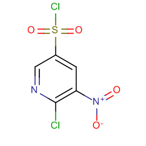 6--5--3-ऻȽṹʽ_62009-39-6ṹʽ