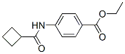 (9ci)-4-[(ʻ)]-ṹʽ_620103-23-3ṹʽ