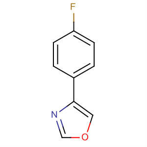 (9ci)-4-(4-)-fṹʽ_620633-04-7ṹʽ