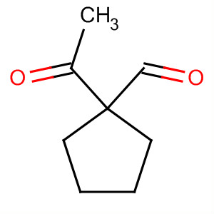 (9ci)-1--ȩṹʽ_622367-55-9ṹʽ