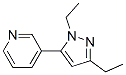 (9CI)-3-(1,3-һ-1H--5-)-ऽṹʽ_622403-66-1ṹʽ