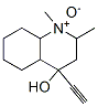 4-Ȳ-1,2-׻ʮ-4-ǻ 1-ṹʽ_62299-69-8ṹʽ