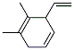 3-ϩ-1,2-׻-1,4-ϩṹʽ_62338-57-2ṹʽ