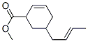 5-(2-ϩ)-2-ϩ-1-ṹʽ_62338-58-3ṹʽ