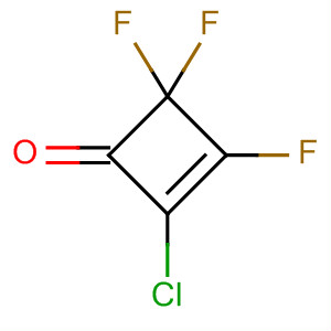 2--3,4,4--2-ϩ-1-ͪṹʽ_62344-64-3ṹʽ