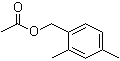 2,4-׻ṹʽ_62346-96-7ṹʽ