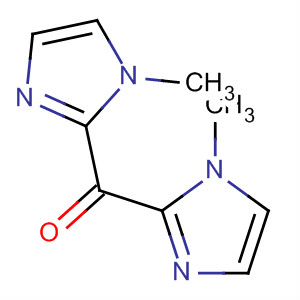 ˫-(1-׻-1H--2-)-ͪṹʽ_62366-40-9ṹʽ