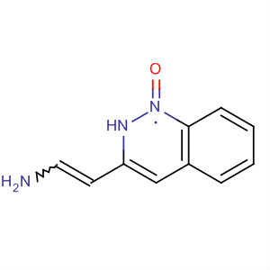 (9CI)-3-(2-ϩ)-2(1H)-େfͪṹʽ_62370-23-4ṹʽ