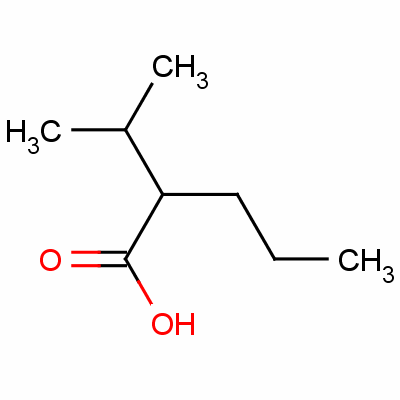 2-ṹʽ_62391-99-5ṹʽ