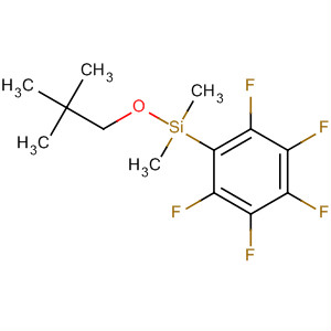 (2,3,4,5,6-)׹ѽṹʽ_62394-64-3ṹʽ