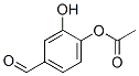 (9ci)-4-()-3-ǻ-ȩṹʽ_624743-20-0ṹʽ