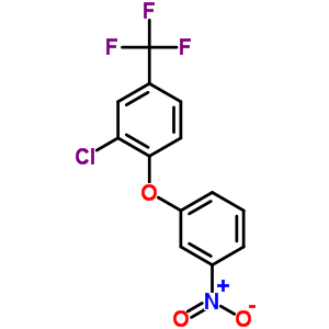 2--1-(3-)-4-(׻)ṹʽ_62476-57-7ṹʽ