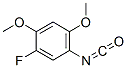 (9ci)-1--5--2,4--ṹʽ_625119-43-9ṹʽ