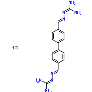 2-[[4-[4-[(E)-(Ǽ׻»)׻]]] Ǽ׻]νṹʽ_62580-97-6ṹʽ