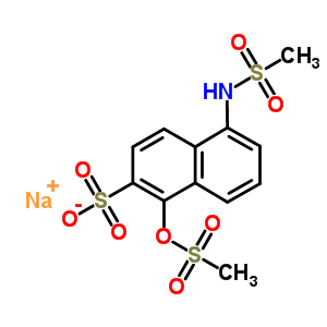 5-[(׻)]-1-[(׻)]-2-ƽṹʽ_62587-74-0ṹʽ