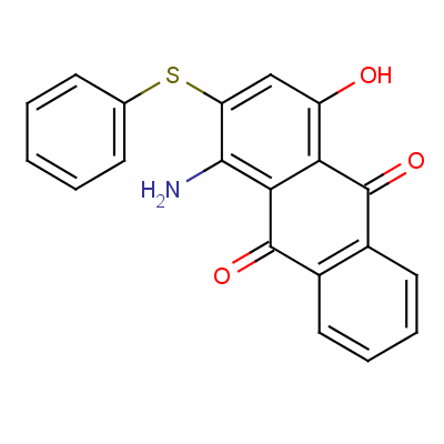 1--4-ǻ-2-()ṹʽ_62591-95-1ṹʽ