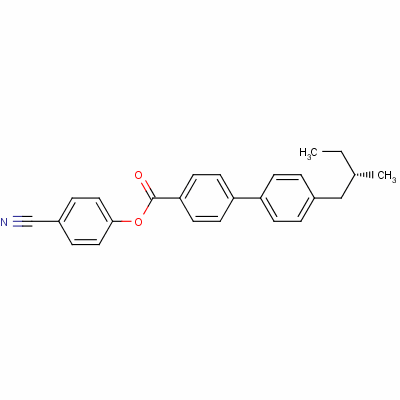 4- (S)-4-(2-׻)[1,1-]-4-ṹʽ_62614-51-1ṹʽ