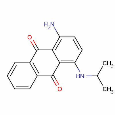 1--4-[(1-׻һ)]ṹʽ_62649-65-4ṹʽ