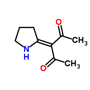 3--2---2,4-ͪṹʽ_62686-84-4ṹʽ