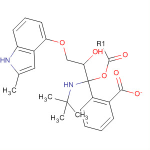 (S)-1-[(1,1-׻һ)]-3-[(2-׻-1H--4-)]-2-()ṹʽ_62697-41-0ṹʽ