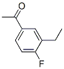 (9ci)-1-(3-һ-4-)-ͪṹʽ_627463-27-8ṹʽ