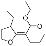 (2e)-(9ci)-2-(3-һ-2(3h)-߻)-ṹʽ_627535-62-0ṹʽ