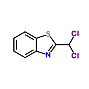 (8ci,9ci)-2-(ȼ׻)-ṹʽ_6278-69-9ṹʽ