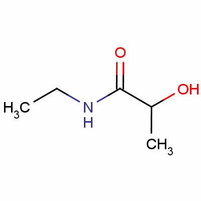 N-һ-2-ǻṹʽ_6280-14-4ṹʽ