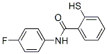 (9ci)-n-(4-)-2--ṹʽ_628702-17-0ṹʽ