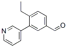 (9ci)-4-һ-3-(3-)-ȩṹʽ_628711-66-0ṹʽ