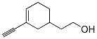 (9ci)-3-Ȳ-3-ϩ-1-Ҵṹʽ_628732-45-6ṹʽ