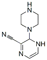 (9CI)-3,4--3-(1-)-ຼṹʽ_630120-87-5ṹʽ