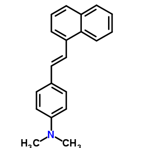 N,N-׻-p-[2-(1-)ϩ]ṹʽ_63019-14-7ṹʽ