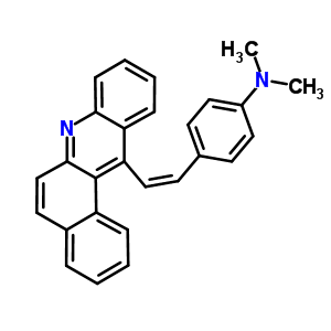 12-[p-(׻)ϩ][a]߹ऽṹʽ_63019-59-0ṹʽ