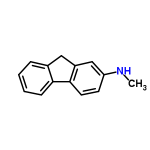 N-׻-9H--2-ṹʽ_63019-68-1ṹʽ