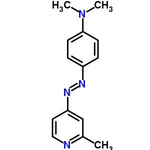 4-[[p-(׻)]]-2-׻ऽṹʽ_63019-78-3ṹʽ