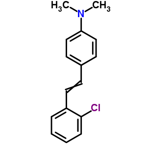 2--N,N-׻-4-ṹʽ_63020-91-7ṹʽ