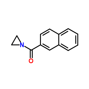 1-(2-ʻ)ऽṹʽ_63021-45-4ṹʽ