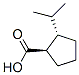 (1r,2s)-(9ci)-2-(1-׻һ)-ṹʽ_630390-23-7ṹʽ