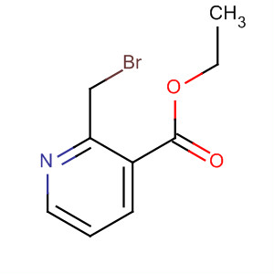 2-(׻)-3-ṹʽ_63050-11-3ṹʽ