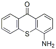 4--9H--9-ͪṹʽ_63094-10-0ṹʽ