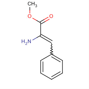 (Z)-2--3-ṹʽ_63096-06-0ṹʽ