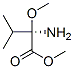 2-Ӱṹʽ_63096-19-5ṹʽ