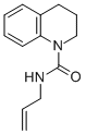 3,4--N-2-ϩ-1(2H)-ṹʽ_63098-93-1ṹʽ