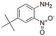 4-嶡-2-ṹʽ_63101-90-6ṹʽ