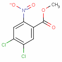 4,5--2-ṹʽ_63105-52-2ṹʽ