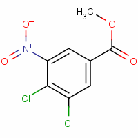 3,4--5-ṹʽ_63105-53-3ṹʽ