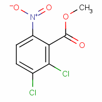 2,3--6-ṹʽ_63105-60-2ṹʽ