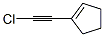 (9CI)-1-(Ȳ)-ϩṹʽ_63107-01-7ṹʽ