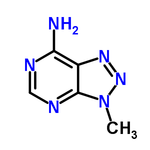 (9ci)-3-׻-3H-1,2,3-[4,5-d]-7-ṹʽ_6312-55-6ṹʽ